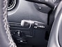 Mercedes-Benz Vito 114 CDI Extra Lang Led koplampen L3 Stoelverwarming Achteruitrijcamera Apple Carplay/Android Auto Betimmering
