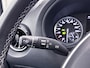 Mercedes-Benz Vito 114 CDI Extra Lang Led koplampen L3 Stoelverwarming Achteruitrijcamera Apple Carplay/Android Auto Betimmering