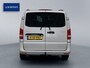 Mercedes-Benz Vito 114 CDI Extra Lang Led koplampen L3 Stoelverwarming Achteruitrijcamera Apple Carplay/Android Auto Betimmering