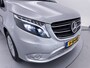 Mercedes-Benz Vito 114 CDI Extra Lang Led koplampen L3 Stoelverwarming Achteruitrijcamera Apple Carplay/Android Auto Betimmering