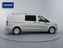 Mercedes-Benz Vito 114 CDI Extra Lang Led koplampen L3 Stoelverwarming Achteruitrijcamera Apple Carplay/Android Auto Betimmering
