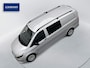 Mercedes-Benz Vito 114 CDI Extra Lang Led koplampen L3 Stoelverwarming Achteruitrijcamera Apple Carplay/Android Auto Betimmering