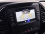 Mercedes-Benz Vito 114 CDI Extra Lang Led koplampen L3 Stoelverwarming Achteruitrijcamera Apple Carplay/Android Auto Betimmering