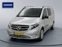 Mercedes-Benz Vito 114 CDI Extra Lang Led koplampen L3 Stoelverwarming Achteruitrijcamera Apple Carplay/Android Auto Betimmering