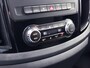 Mercedes-Benz Vito 114 CDI Extra Lang Led koplampen L3 Stoelverwarming Achteruitrijcamera Apple Carplay/Android Auto Betimmering