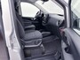 Mercedes-Benz Vito 114 CDI Extra Lang Led koplampen L3 Stoelverwarming Achteruitrijcamera Apple Carplay/Android Auto Betimmering
