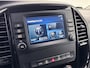 Mercedes-Benz Vito 114 CDI Extra Lang Led koplampen L3 Stoelverwarming Achteruitrijcamera Apple Carplay/Android Auto Betimmering