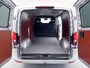 Mercedes-Benz Vito 114 CDI Extra Lang Led koplampen L3 Stoelverwarming Achteruitrijcamera Apple Carplay/Android Auto Betimmering
