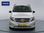 Mercedes-Benz Vito 114 CDI Extra Lang Led koplampen L3 Stoelverwarming Achteruitrijcamera Apple Carplay/Android Auto Betimmering