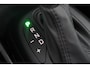 Fiat 500X 1.5 Hybrid Sport Automaat Navi/Camera/Keyless/H-leder/18inch