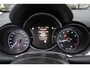 Fiat 500X 1.5 Hybrid Sport Automaat Navi/Camera/Keyless/H-leder/18inch
