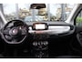 Fiat 500X 1.5 Hybrid Sport Automaat Navi/Camera/Keyless/H-leder/18inch