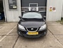 SEAT Ibiza 1.4 Style