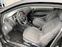 SEAT Ibiza 1.4 Style