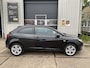 SEAT Ibiza 1.4 Style
