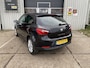 SEAT Ibiza 1.4 Style