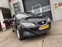 SEAT Ibiza 1.4 Style