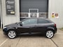SEAT Ibiza 1.4 Style