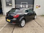 SEAT Ibiza 1.4 Style