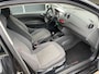 SEAT Ibiza 1.4 Style