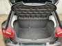 SEAT Ibiza 1.4 Style