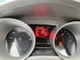 SEAT Ibiza 1.4 Style