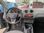 SEAT Ibiza 1.4 Style