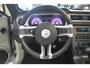 Ford Mustang USA 4.0 V6 CABRIO // 80.000 km // LEDER // AIRCO // YOUNGTIMER //