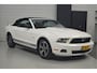 Ford Mustang USA 4.0 V6 CABRIO // 80.000 km // LEDER // AIRCO // YOUNGTIMER //