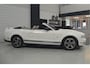 Ford Mustang USA 4.0 V6 CABRIO // 80.000 km // LEDER // AIRCO // YOUNGTIMER //