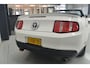 Ford Mustang USA 4.0 V6 CABRIO // 80.000 km // LEDER // AIRCO // YOUNGTIMER //