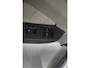 Ford Mustang USA 4.0 V6 CABRIO // 80.000 km // LEDER // AIRCO // YOUNGTIMER //