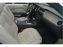 Ford Mustang USA 4.0 V6 CABRIO // 80.000 km // LEDER // AIRCO // YOUNGTIMER //