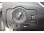 Ford Mustang USA 4.0 V6 CABRIO // 80.000 km // LEDER // AIRCO // YOUNGTIMER //