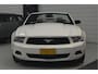 Ford Mustang USA 4.0 V6 CABRIO // 80.000 km // LEDER // AIRCO // YOUNGTIMER //