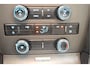 Ford Mustang USA 4.0 V6 CABRIO // 80.000 km // LEDER // AIRCO // YOUNGTIMER //