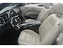 Ford Mustang USA 4.0 V6 CABRIO // 80.000 km // LEDER // AIRCO // YOUNGTIMER //