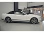 Ford Mustang USA 4.0 V6 CABRIO // 80.000 km // LEDER // AIRCO // YOUNGTIMER //