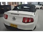 Ford Mustang USA 4.0 V6 CABRIO // 80.000 km // LEDER // AIRCO // YOUNGTIMER //