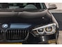 BMW 1-Serie M140i Special Edition|HIFI|Dealer|M-sport|Garant