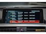 BMW 1-Serie M140i Special Edition|HIFI|Dealer|M-sport|Garant