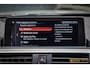 BMW 1-Serie M140i Special Edition|HIFI|Dealer|M-sport|Garant