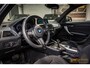 BMW 1-Serie M140i Special Edition|HIFI|Dealer|M-sport|Garant