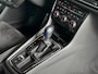 SEAT Leon 2.0 TSI CUPRA 300 DSG 2018 Sport uitlaat Schaal stoelen