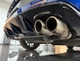 SEAT Leon 2.0 TSI CUPRA 300 DSG 2018 Sport uitlaat Schaal stoelen