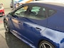 SEAT Leon 2.0 TSI CUPRA 300 DSG 2018 Sport uitlaat Schaal stoelen