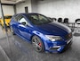 SEAT Leon 2.0 TSI CUPRA 300 DSG 2018 Sport uitlaat Schaal stoelen