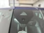 SEAT Leon 2.0 TSI CUPRA 300 DSG 2018 Sport uitlaat Schaal stoelen