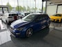 SEAT Leon 2.0 TSI CUPRA 300 DSG 2018 Sport uitlaat Schaal stoelen