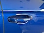 SEAT Leon 2.0 TSI CUPRA 300 DSG 2018 Sport uitlaat Schaal stoelen